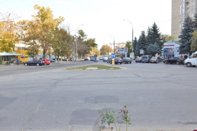 Foto: Chisinau