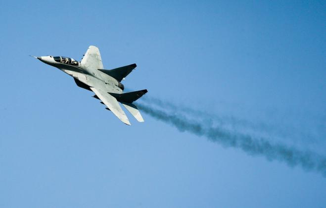 Foto: Аlexandr Riumin/TASS