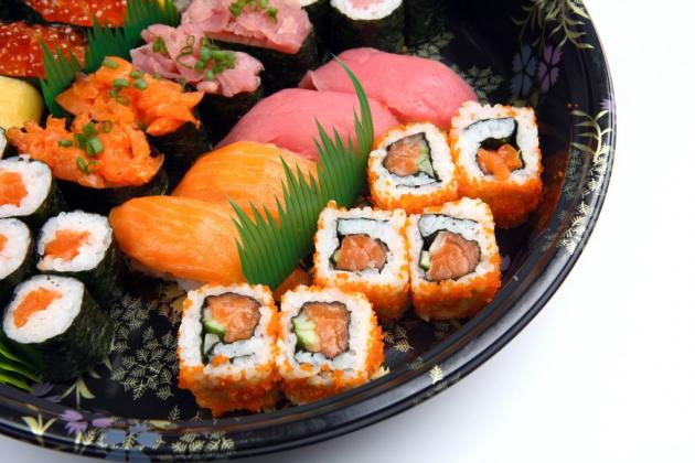 Foto: FoodStory
