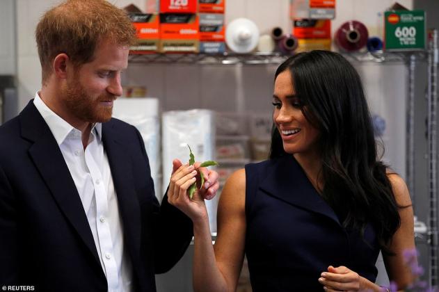 sursa foto: dailymail