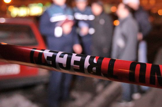 Foto: mediafax