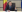 Audieri privind furtul miliardului: Candu nu poate spune cu siguranță cine va fi audiat în Parlament în locul lui Harunjen