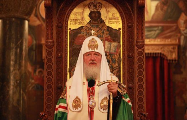 Foto simbol: themoscowtimes