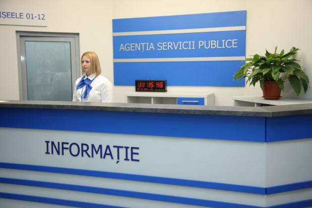Foto: ASP