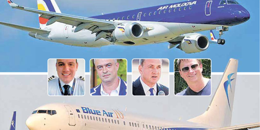 683-airmoldova-blueair-840x420