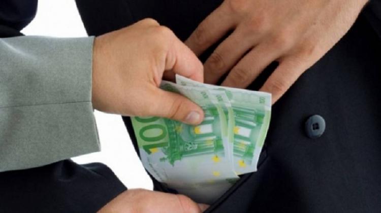 Foto: opiniagiurgiu