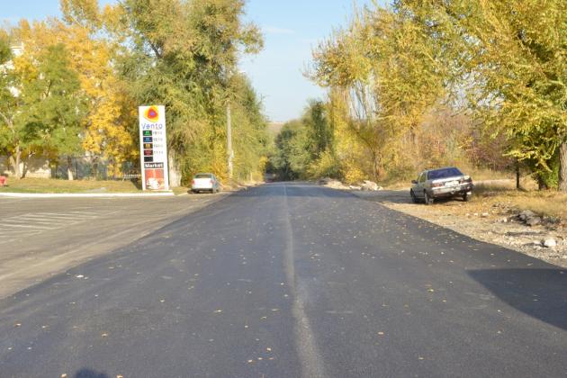 Foto: Primăria Chișinău