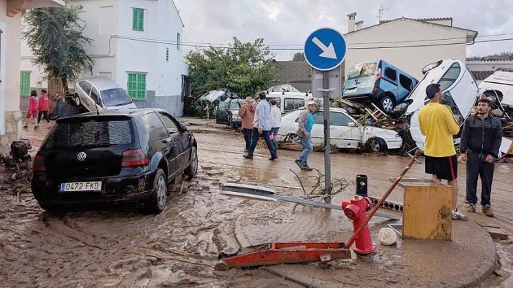 Foto: twitter/ ANADOLU AGENCY (ENG)

