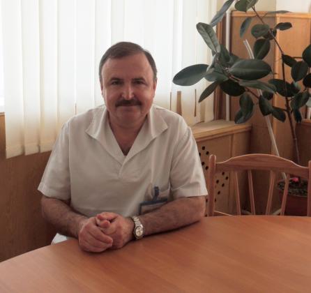 Foto: Iurie Dondiuc; Sursa: scm1