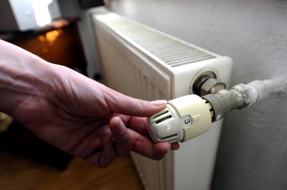 Foto: Digi24