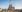 Sagrada Familia va plăti Barcelonei 41 milioane de dolari, pentru că nu are autorizație de construcție