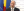 /VIDEO/ Referendumul pentru schimbarea Constituției: În Moldova vor fi deschide 35 de secții de vot