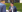 /VIDEO. DOC/ Activistul care l-a stropit cu lapte pe ministrul finanțelor Octavian Armașu, condamnat la un an de închisoare