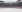 /VIDEO/ Statele americane Colorado şi Wyoming au fost acoperite peste noapte cu un strat gros de zăpadă