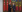 /VIDEO/ Filip are o întrevedere cu președintele Republicii Turcia, Recep Tayyip Erdoğan