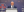 /VIDEO/ Plahotniuc a anunțat programul „Salarii bune pentru Moldova”. Ce prevede acesta