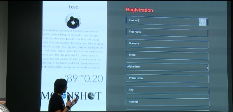screenshot_256