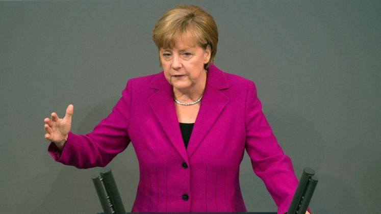 Foto: daserste