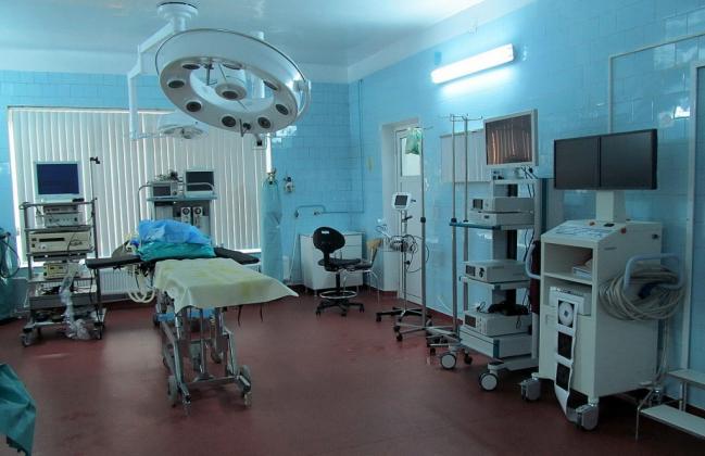 aparatura-medicala-noua-spital-falticeni-3-1024x662
