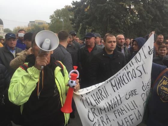 barbat-protest
