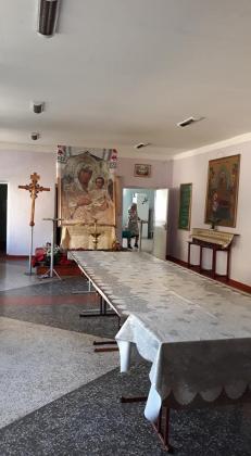 biserica-19