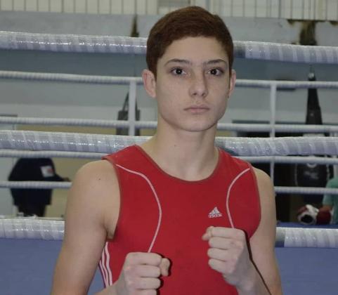 Foto: olympic