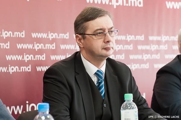Foto: ipn