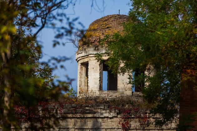 cimitirul-evreiesc