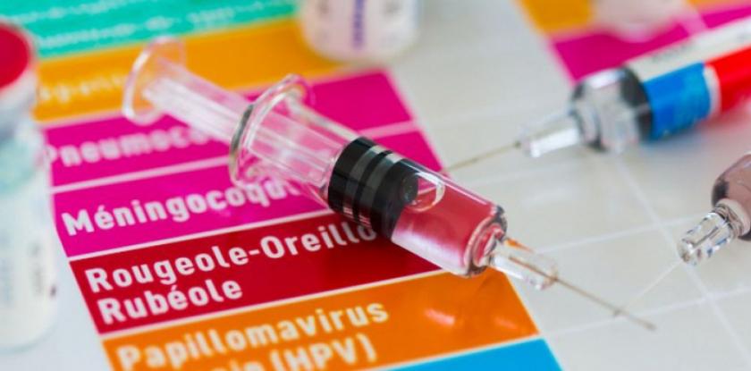 Foto simbol: sciencesetavenir
