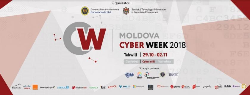 cyber-week