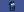 Facebook păstrează informaţiile utilizatorilor mai mult timp după ştergerea conturilor