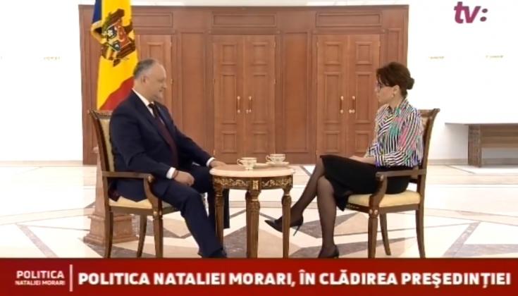 dodon-26