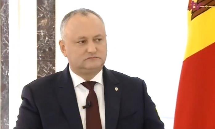 Foto simbol