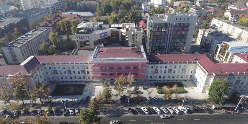 Foto: ZdG