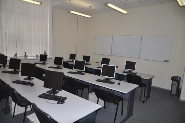 Foto simbol: .unixedu