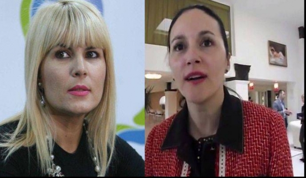 elena-udrea-si-alina-bica-rtv-net_