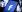 Facebook a recunoscut oficial! Ce date au sustras hackerii din conturile a zeci de milioane de utilizatori