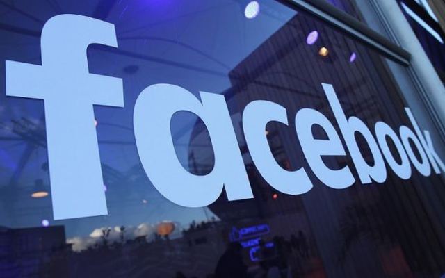 facebook-4