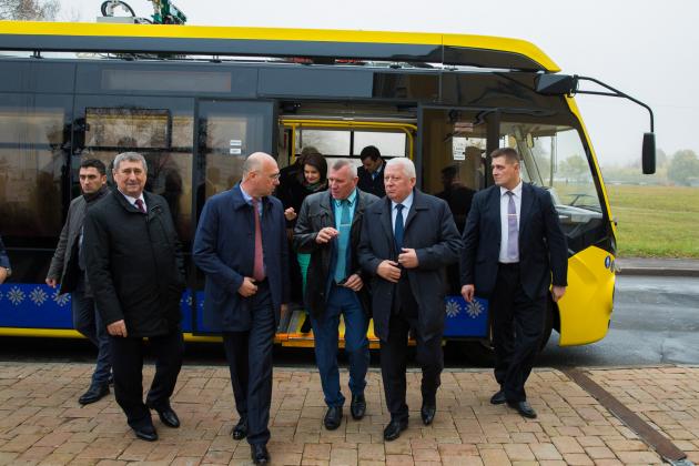 Foto: Gov