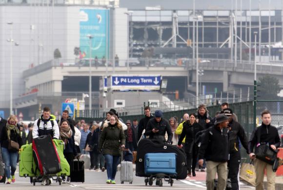 Foto: digi24