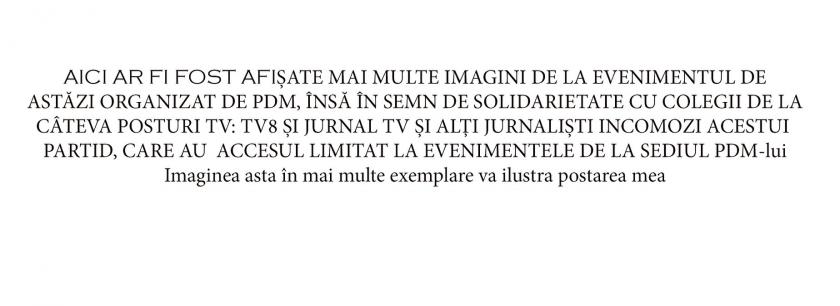 grigorita-8