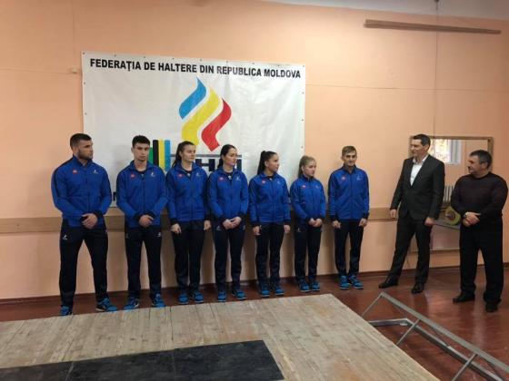 Foto: olympic