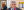 /VIDEO/ Curtea de Apel a respins cererea lui Lucinschi de a comasa dosarul său cu cel a lui Șor