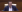 /VIDEO/ Procurorul general scapă de audieri. Deputații au votat un nou format de audieri în legătură cu furtul miliardului
