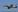 Un avion militar s-a prăbușit în Arabia Saudită. Membrii echipajului și-au pierdut viața