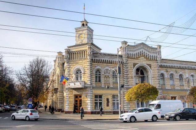 Foto simbol: novamova