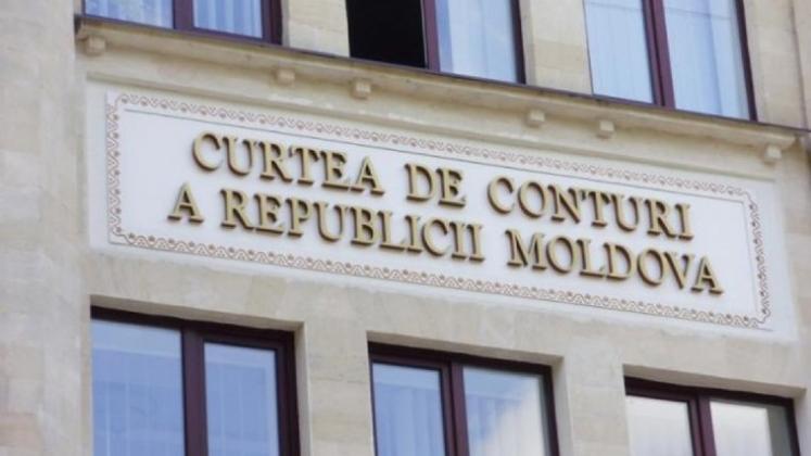 Foto: deschide