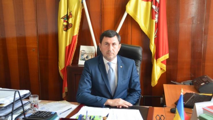 Foto: deschide