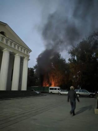incendiu-5