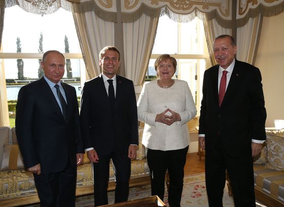 Foto: mediafax